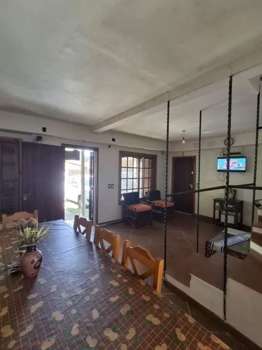 VENDE CHALET + DPTO - MUY AMPLIOS
