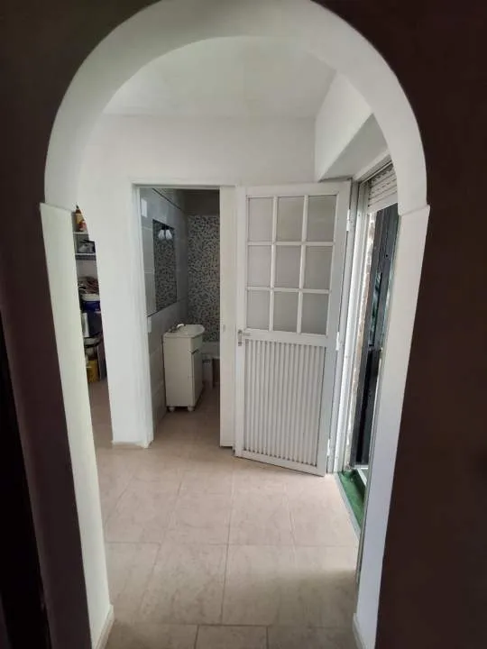 VENDE CHALET + DPTO - MUY AMPLIOS