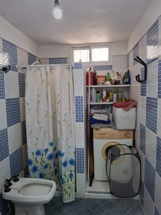 VENDE CHALET + DPTO - MUY AMPLIOS