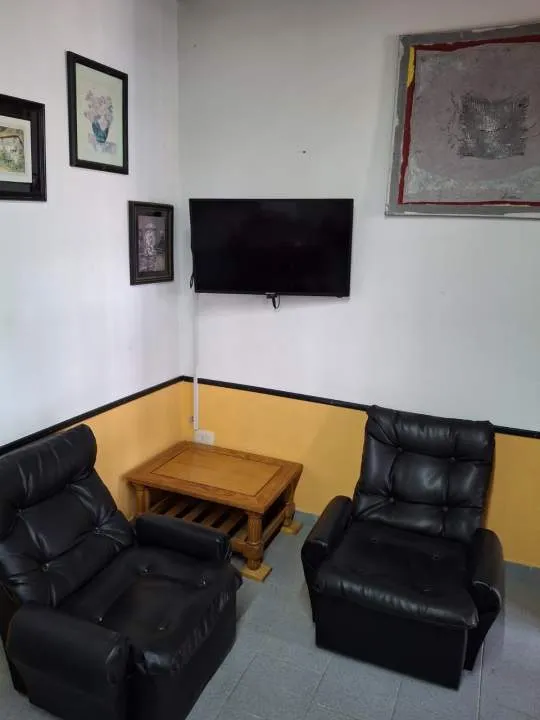VENDE CHALET + DPTO - MUY AMPLIOS