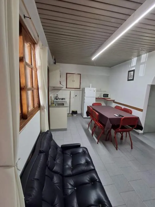 VENDE CHALET + DPTO - MUY AMPLIOS