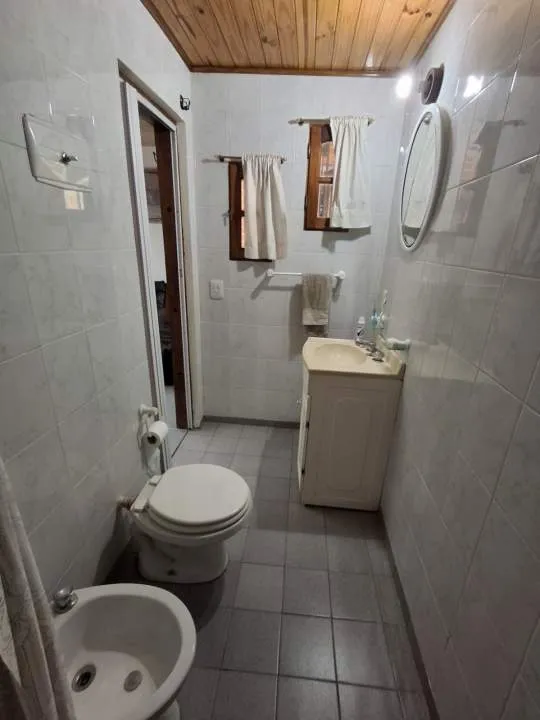 VENDE CHALET + DPTO - MUY AMPLIOS