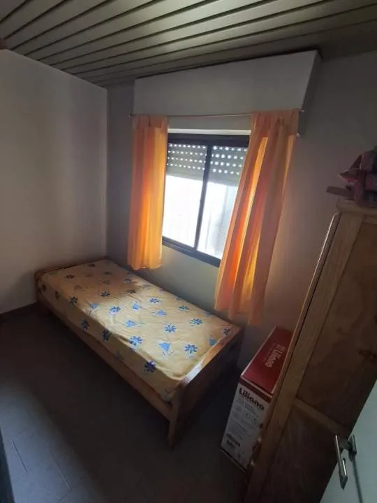 VENDE CHALET + DPTO - MUY AMPLIOS