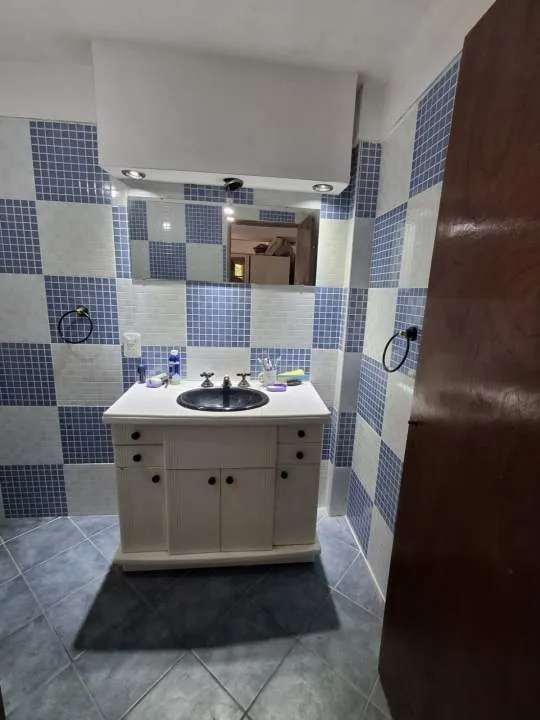 VENDE CHALET + DPTO - MUY AMPLIOS