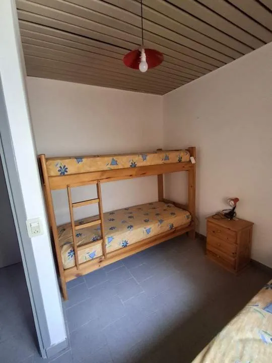 VENDE CHALET + DPTO - MUY AMPLIOS