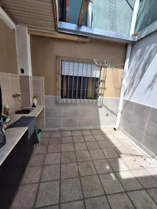 VENDE CHALET + DPTO - MUY AMPLIOS