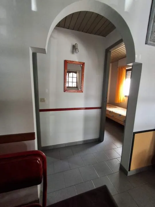 VENDE CHALET + DPTO - MUY AMPLIOS