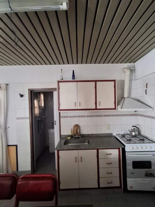 VENDE CHALET + DPTO - MUY AMPLIOS