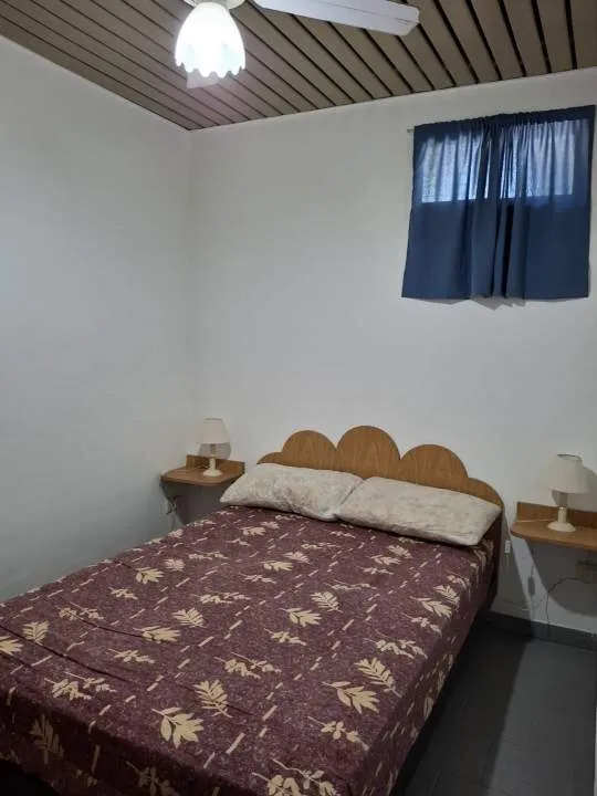 VENDE CHALET + DPTO - MUY AMPLIOS