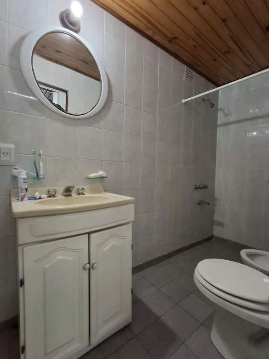 VENDE CHALET + DPTO - MUY AMPLIOS