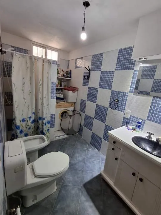 VENDE CHALET + DPTO - MUY AMPLIOS