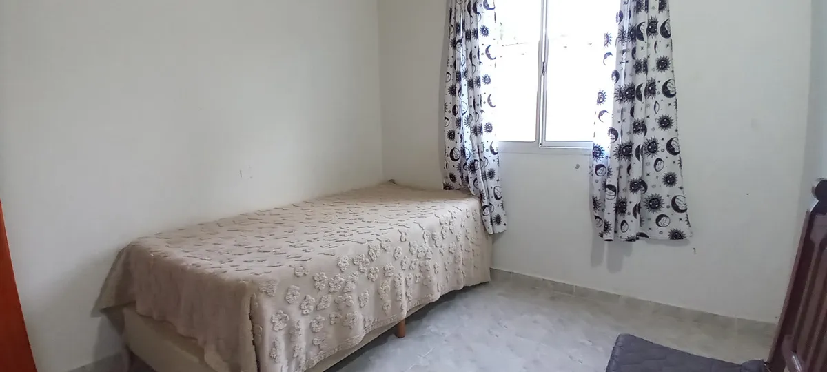 Casa En Venta En Mar Del Tuyu