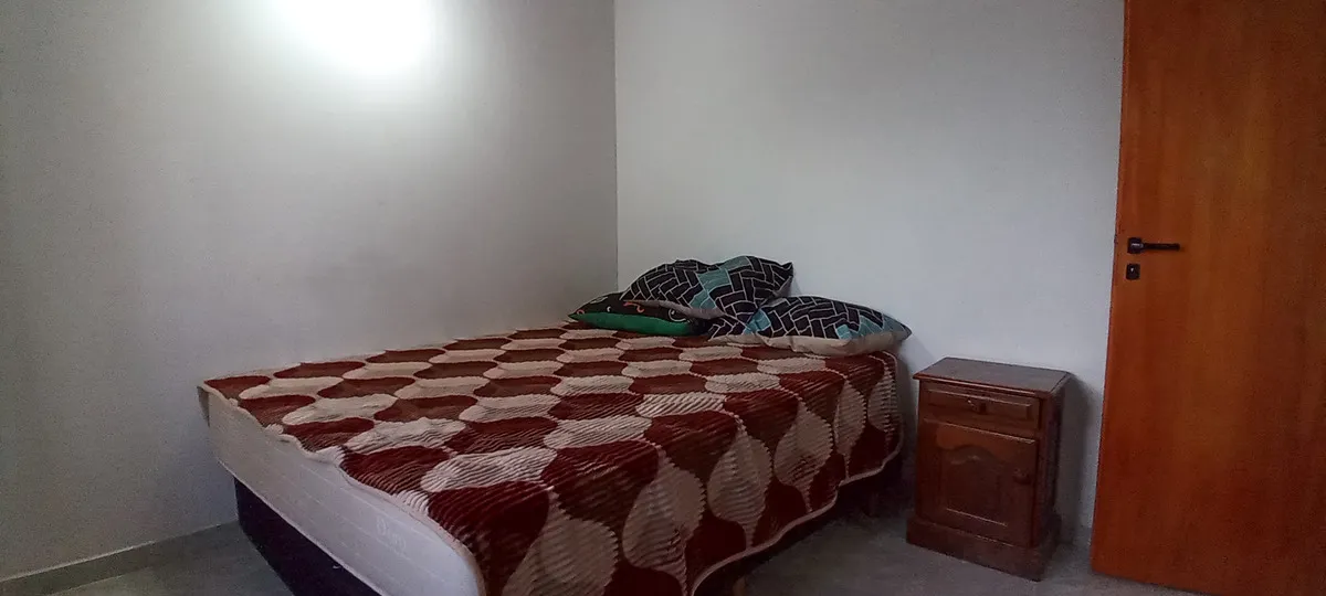 Casa En Venta En Mar Del Tuyu