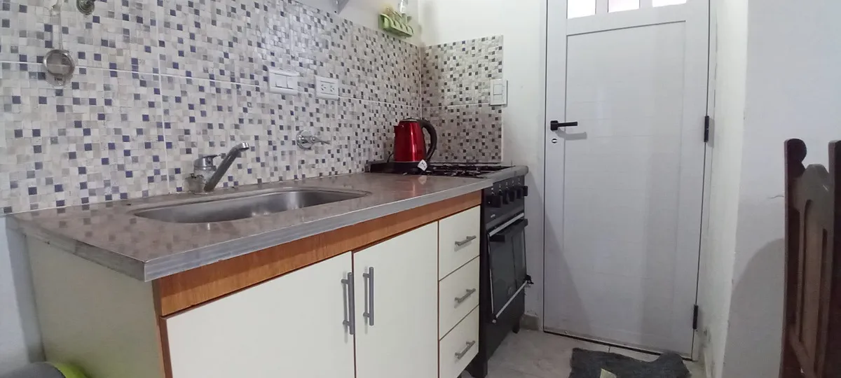 Casa En Venta En Mar Del Tuyu