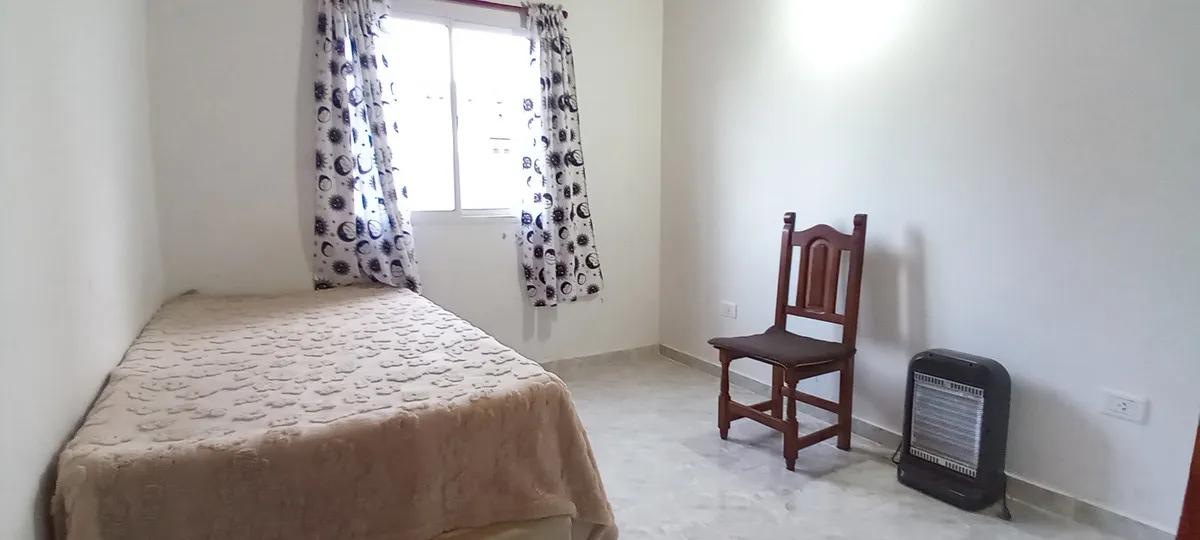 Casa En Venta En Mar Del Tuyu