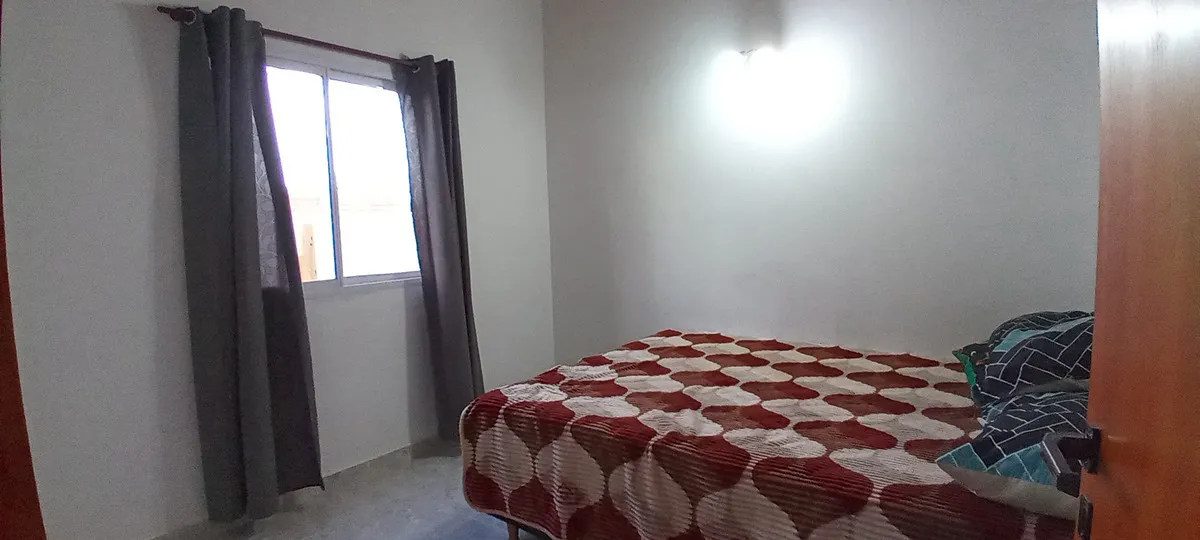 Casa En Venta En Mar Del Tuyu