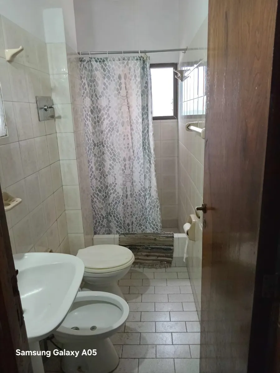 Departamento En Venta En Las Toninas