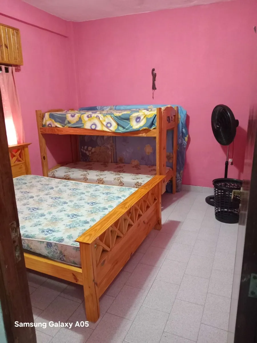 Departamento En Venta En Las Toninas