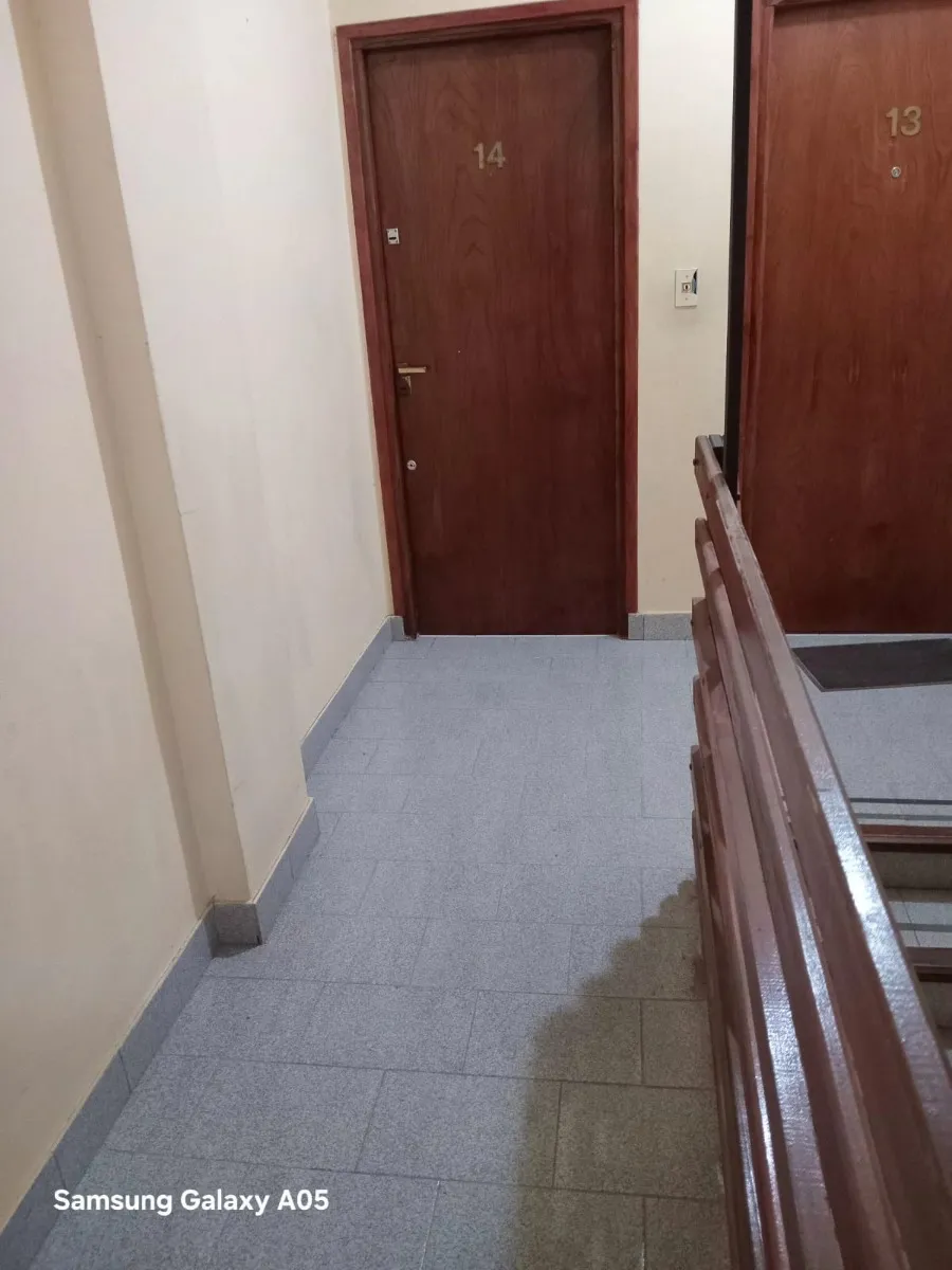 Departamento En Venta En Las Toninas