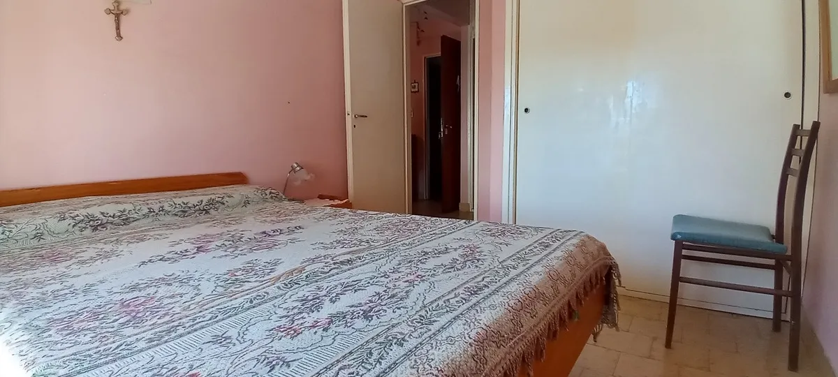 Departamento En Venta En Santa Teresita