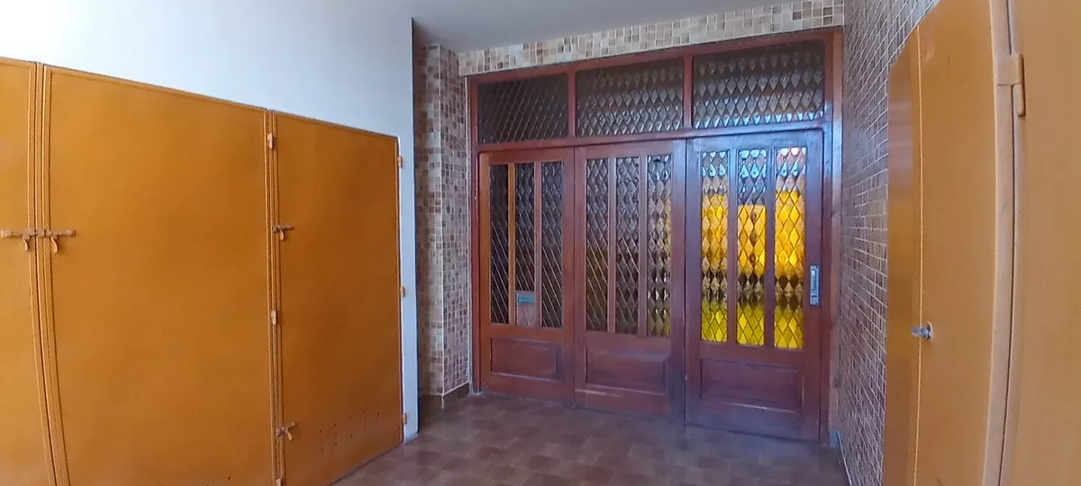 Departamento En Venta En Santa Teresita