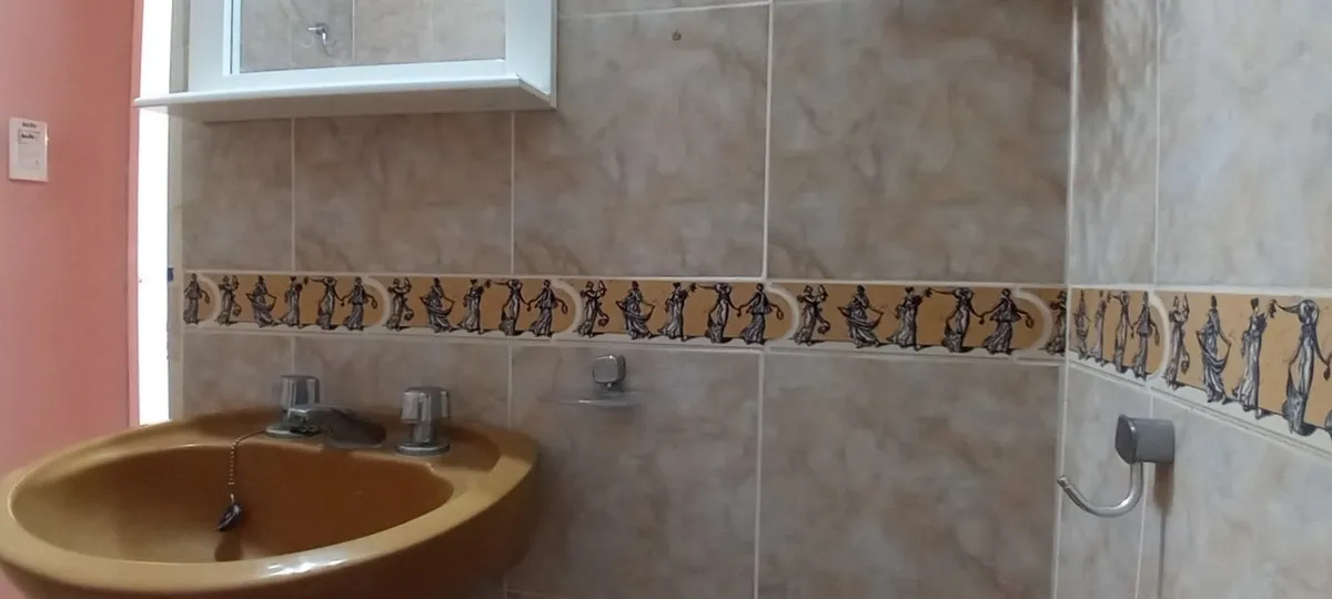 Departamento En Venta En Santa Teresita