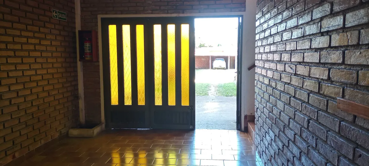Departamento En Venta En Santa Teresita