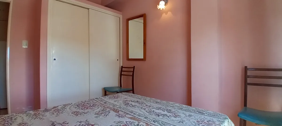 Departamento En Venta En Santa Teresita