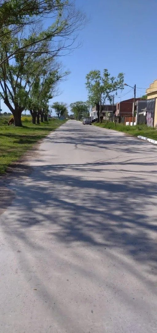 Local De 320 Mts
