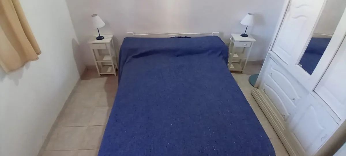 Nuevo Precio! 5 Unidades En Block Con Gas Natural