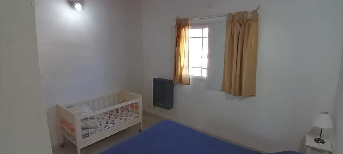 Nuevo Precio! 5 Unidades En Block Con Gas Natural