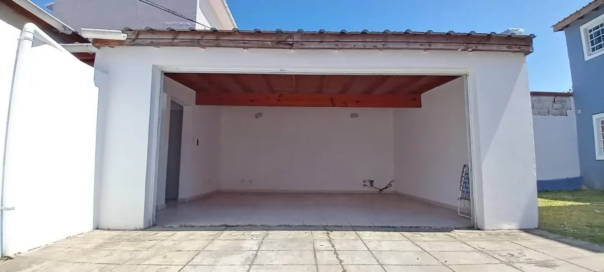Nuevo Precio! 5 Unidades En Block Con Gas Natural