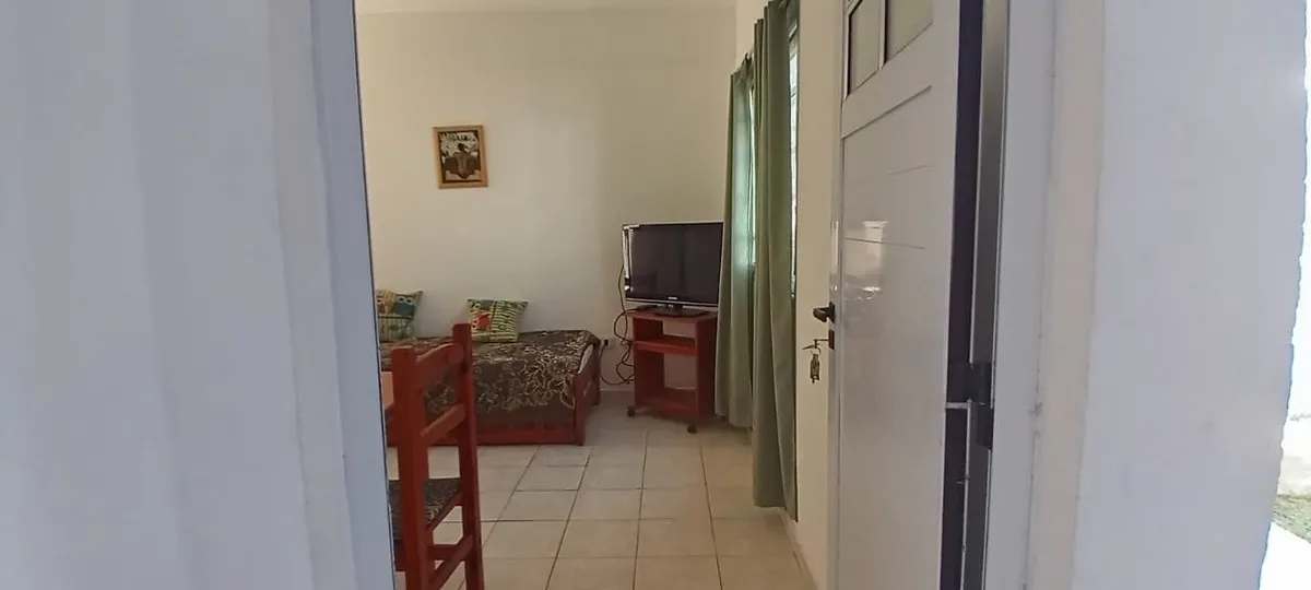 Nuevo Precio! 5 Unidades En Block Con Gas Natural