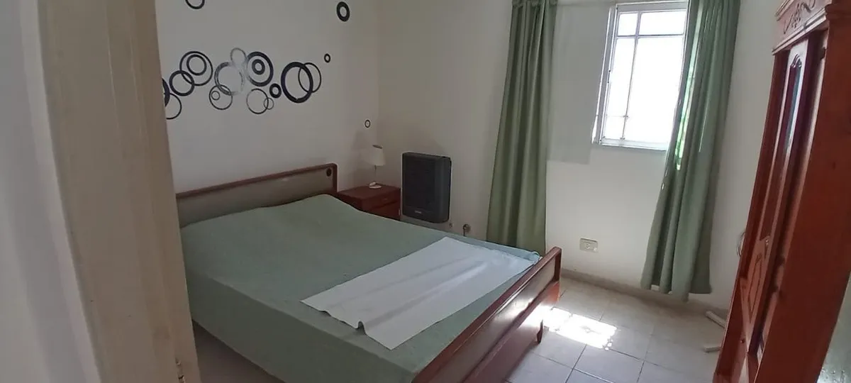 Nuevo Precio! 5 Unidades En Block Con Gas Natural