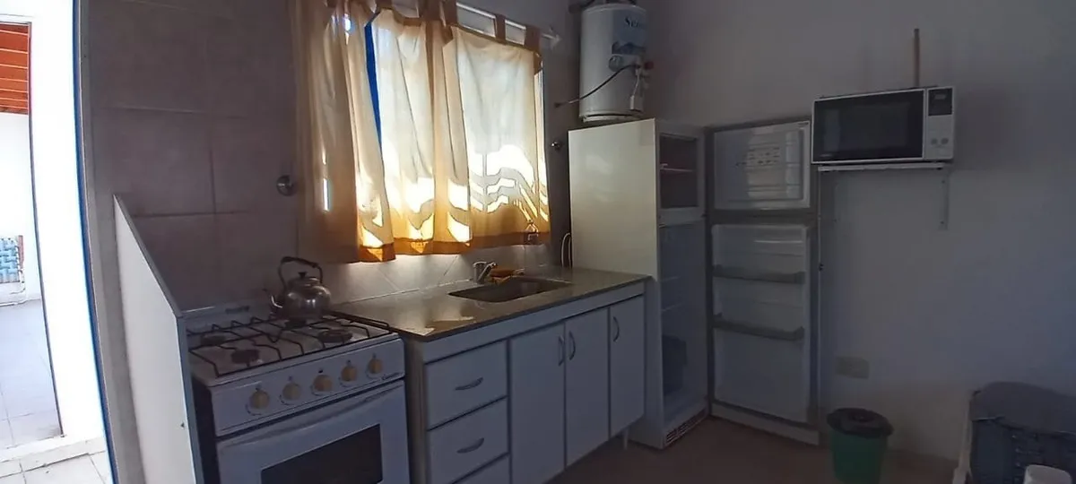 Nuevo Precio! 5 Unidades En Block Con Gas Natural