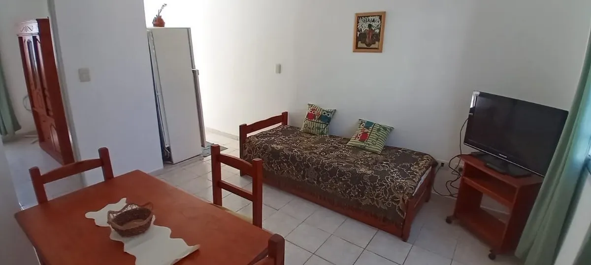 Nuevo Precio! 5 Unidades En Block Con Gas Natural