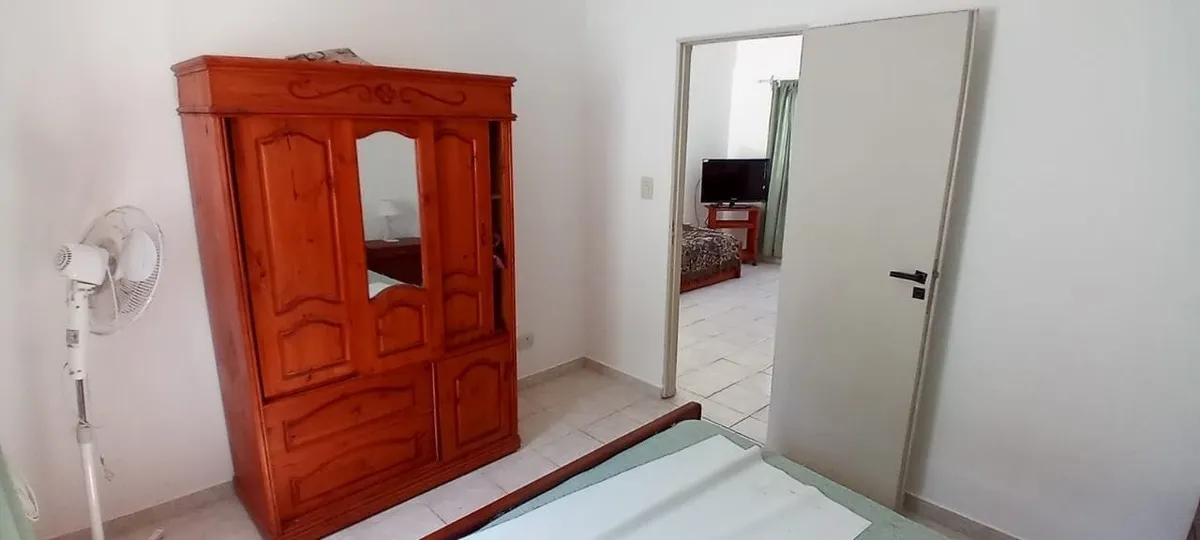 Nuevo Precio! 5 Unidades En Block Con Gas Natural