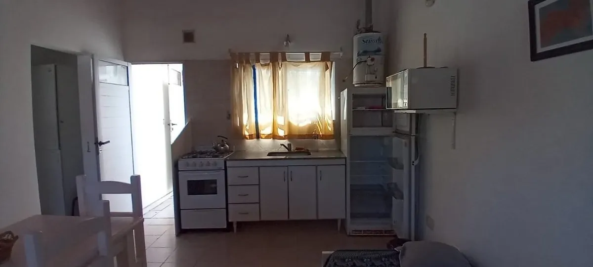 Nuevo Precio! 5 Unidades En Block Con Gas Natural