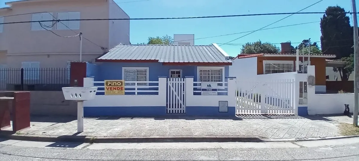 Nuevo Precio! 5 Unidades En Block Con Gas Natural