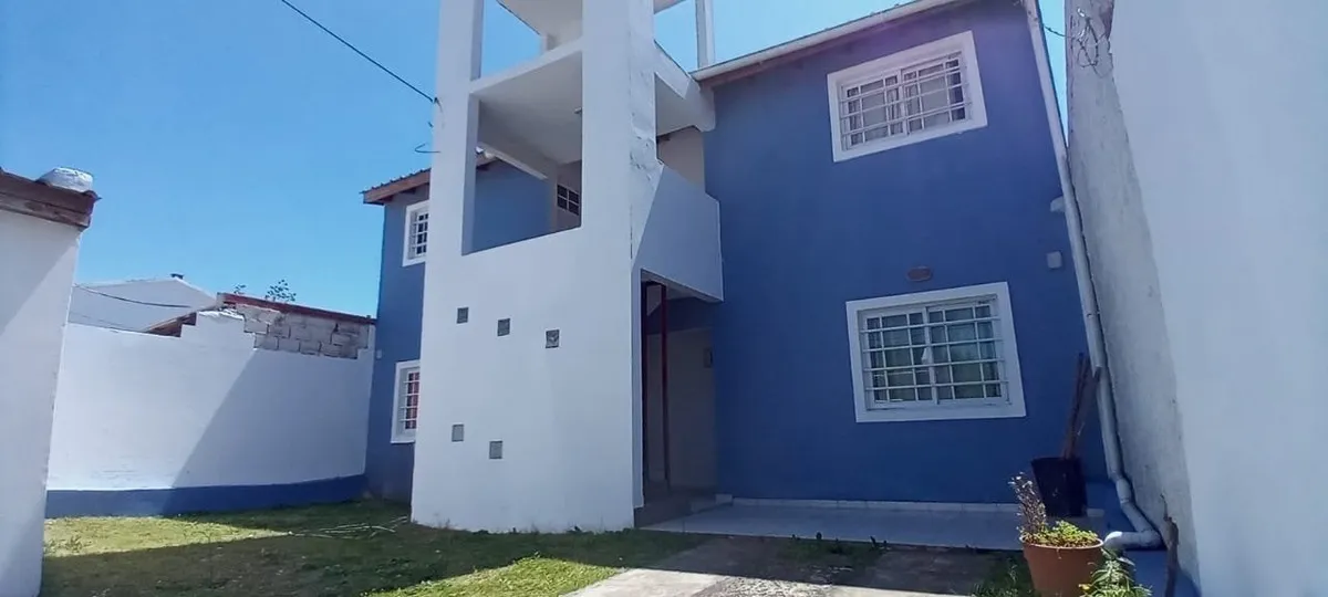 Nuevo Precio! 5 Unidades En Block Con Gas Natural