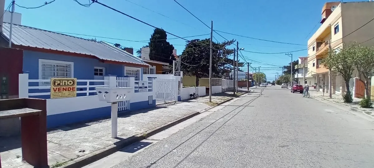 Nuevo Precio! 5 Unidades En Block Con Gas Natural