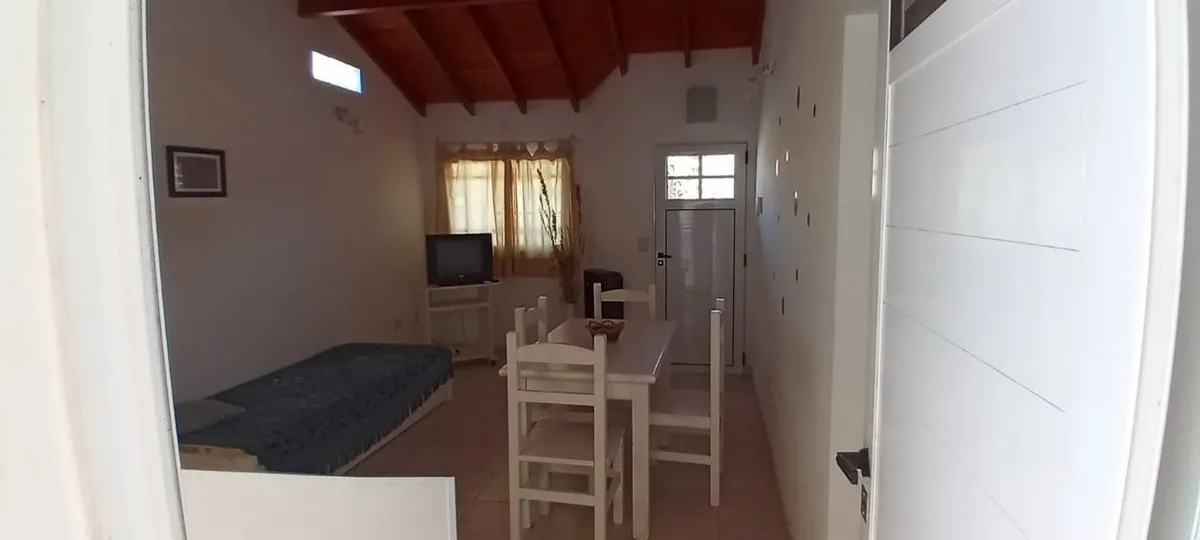 Nuevo Precio! 5 Unidades En Block Con Gas Natural