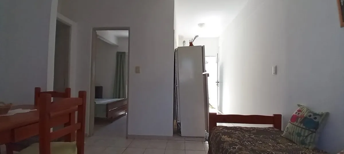 Nuevo Precio! 5 Unidades En Block Con Gas Natural