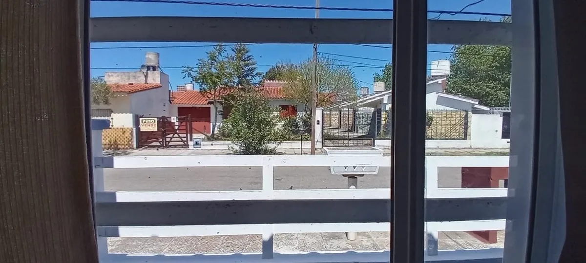 Nuevo Precio! 5 Unidades En Block Con Gas Natural