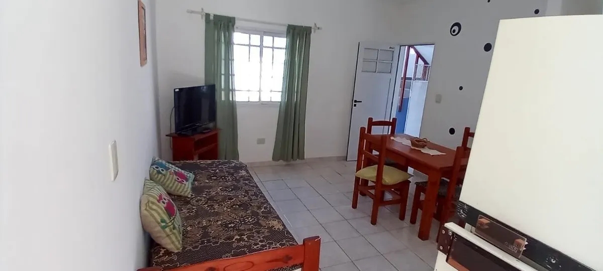 Nuevo Precio! 5 Unidades En Block Con Gas Natural