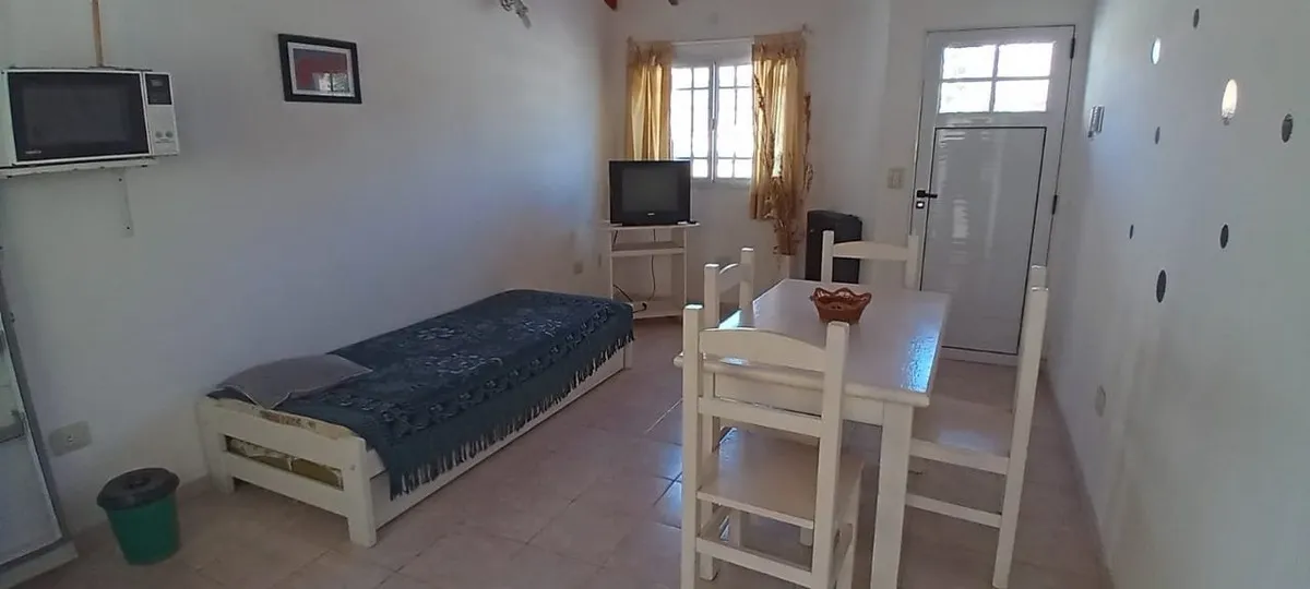 Nuevo Precio! 5 Unidades En Block Con Gas Natural