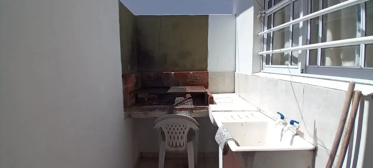 Nuevo Precio! 5 Unidades En Block Con Gas Natural