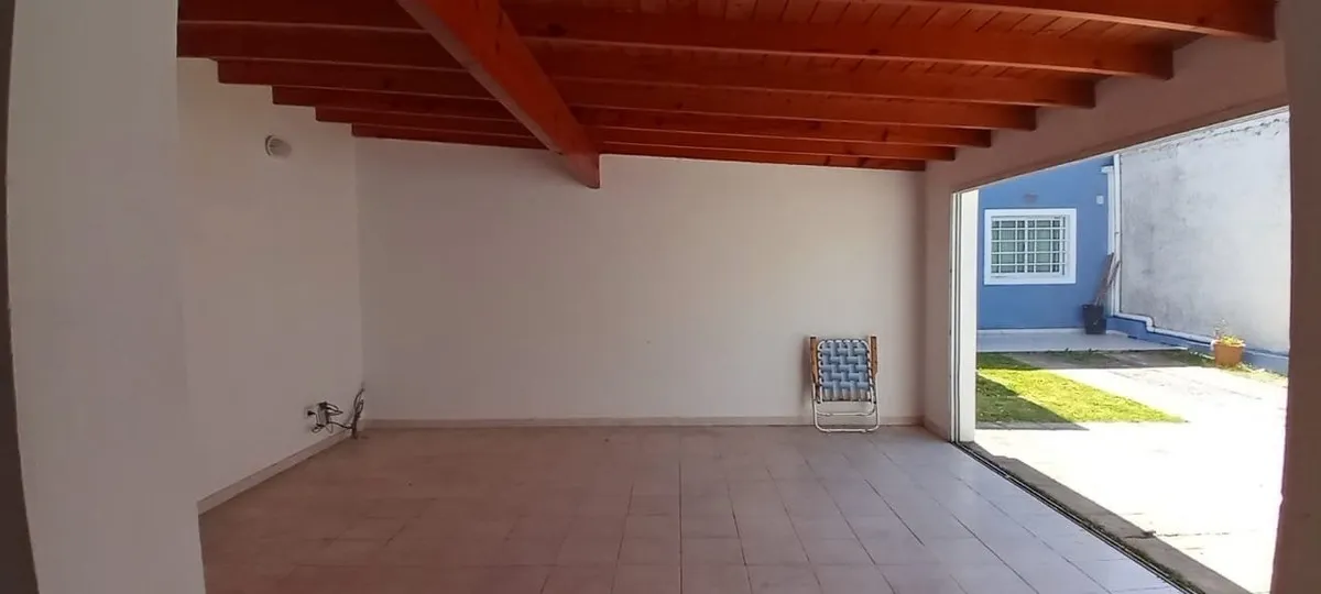 Nuevo Precio! 5 Unidades En Block Con Gas Natural