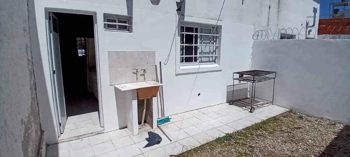Nuevo Precio! 5 Unidades En Block Con Gas Natural