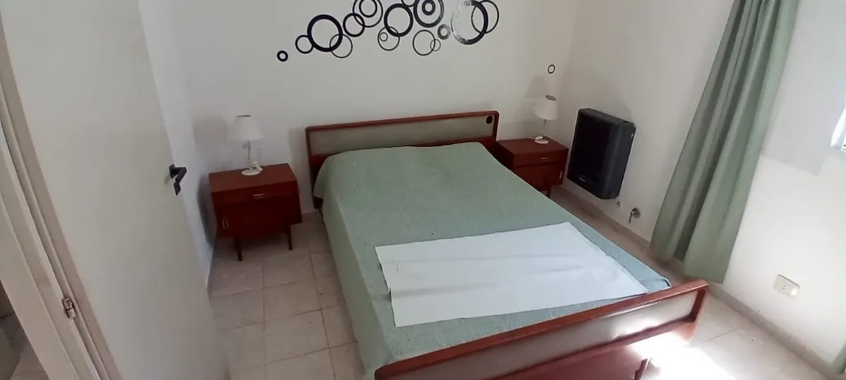 Nuevo Precio! 5 Unidades En Block Con Gas Natural